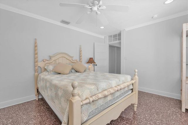 16102 4TH STREET E, Redington Beach, FL 33708