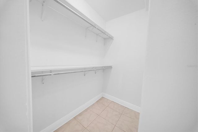 16102 4TH STREET E, Redington Beach, FL 33708