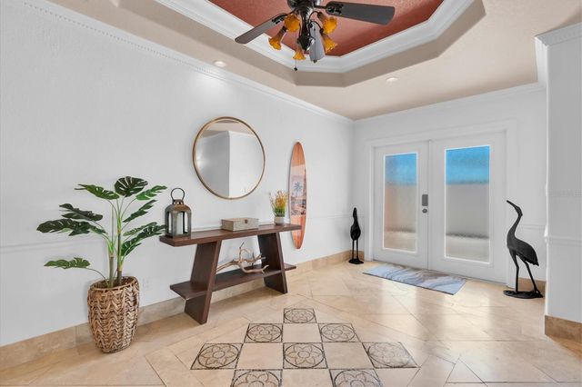 16102 4TH STREET E, Redington Beach, FL 33708