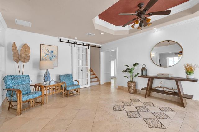 16102 4TH STREET E, Redington Beach, FL 33708