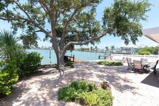 16102 4TH STREET E, Redington Beach, FL 33708