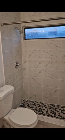 322 SW 2nd Street 3, Pompano Beach, FL 33060