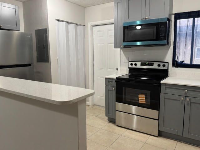 322 SW 2nd Street 3, Pompano Beach, FL 33060