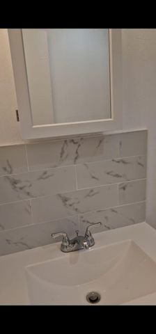 322 SW 2nd Street 3, Pompano Beach, FL 33060