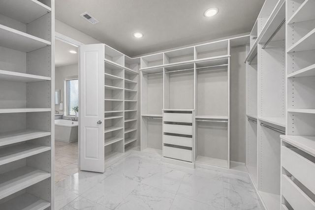 7110 Pondhawk Drive, Katy, TX 77493