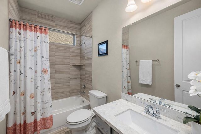 7110 Pondhawk Drive, Katy, TX 77493