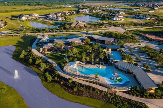 7110 Pondhawk Drive, Katy, TX 77493