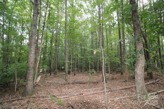 Lot 4 Lake Wylie Drive, Rock Hill, SC 29732