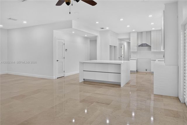 10425 SW 62nd Street 0, Miami, FL 33173