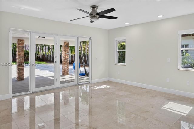 10425 SW 62nd Street 0, Miami, FL 33173