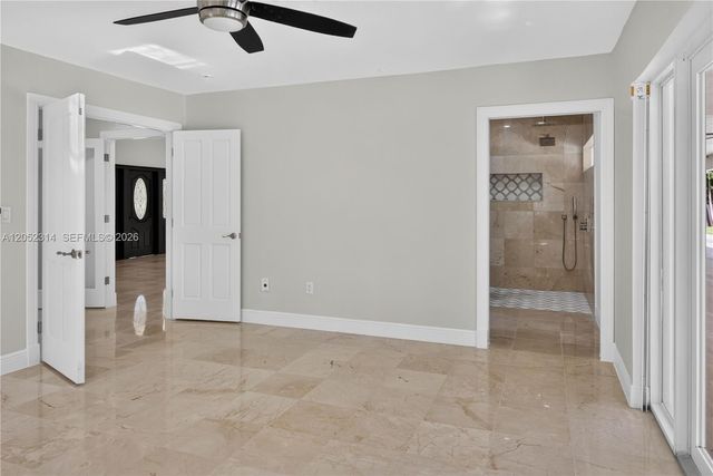 10425 SW 62nd Street 0, Miami, FL 33173