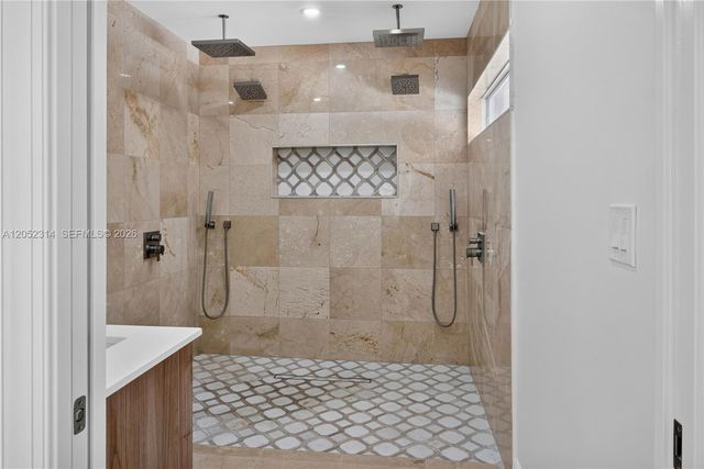 10425 SW 62nd Street 0, Miami, FL 33173