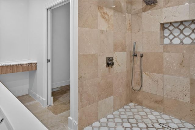 10425 SW 62nd Street 0, Miami, FL 33173