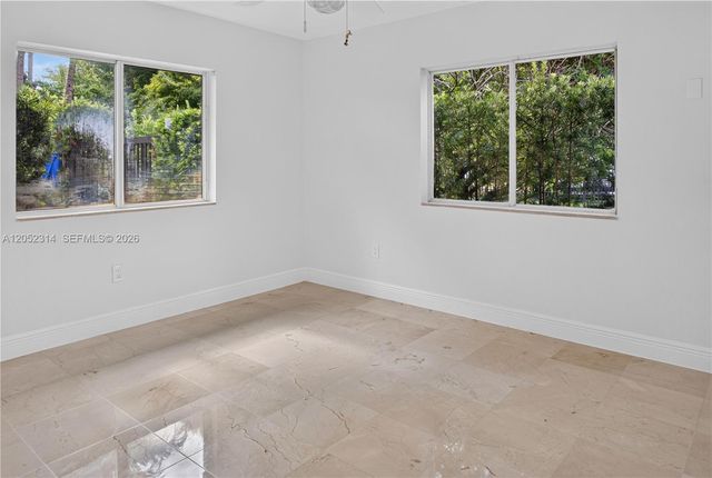 10425 SW 62nd Street 0, Miami, FL 33173