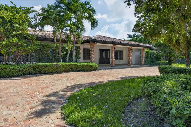 10425 SW 62nd Street 0, Miami, FL 33173
