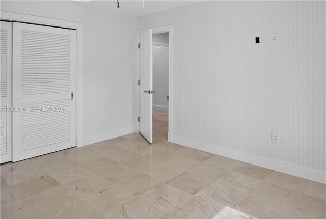 10425 SW 62nd Street 0, Miami, FL 33173