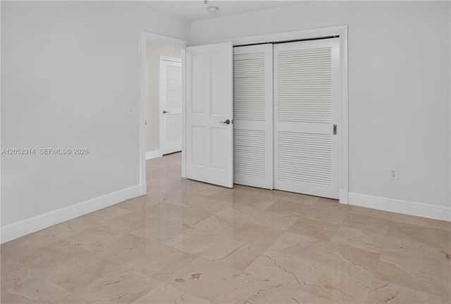 10425 SW 62nd Street 0, Miami, FL 33173