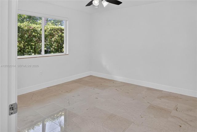 10425 SW 62nd Street 0, Miami, FL 33173