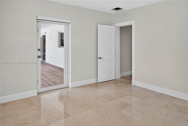 10425 SW 62nd Street 0, Miami, FL 33173