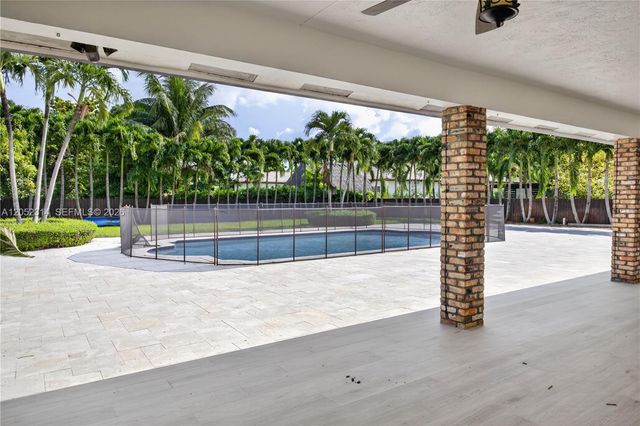 10425 SW 62nd Street 0, Miami, FL 33173
