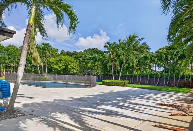 10425 SW 62nd Street 0, Miami, FL 33173
