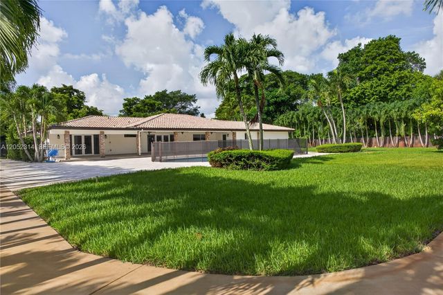 10425 SW 62nd Street 0, Miami, FL 33173