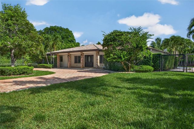 10425 SW 62nd Street 0, Miami, FL 33173