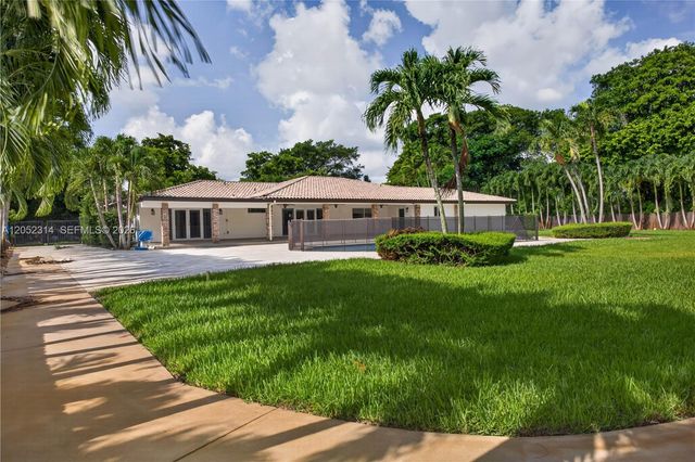 10425 SW 62nd Street 0, Miami, FL 33173