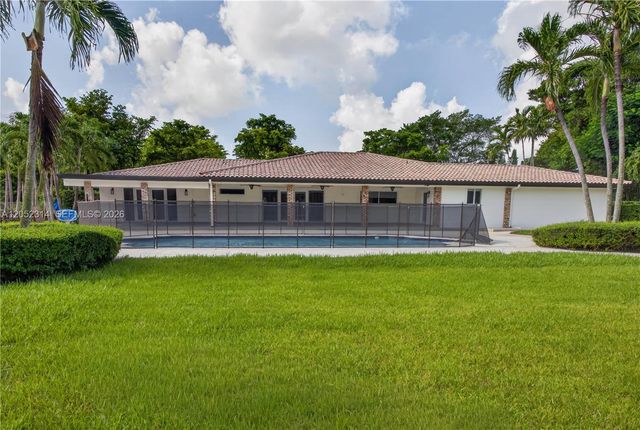 10425 SW 62nd Street 0, Miami, FL 33173