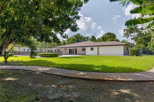 10425 SW 62nd Street 0, Miami, FL 33173