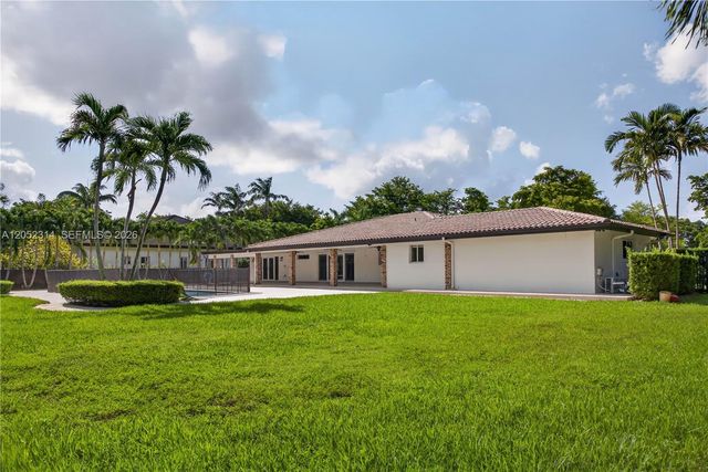 10425 SW 62nd Street 0, Miami, FL 33173