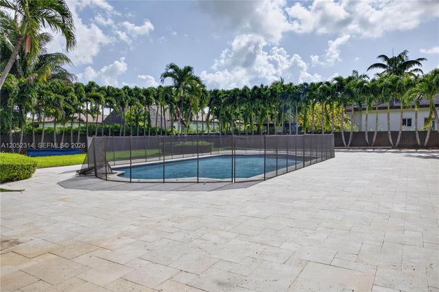 10425 SW 62nd Street 0, Miami, FL 33173