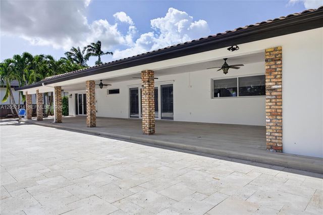 10425 SW 62nd Street 0, Miami, FL 33173