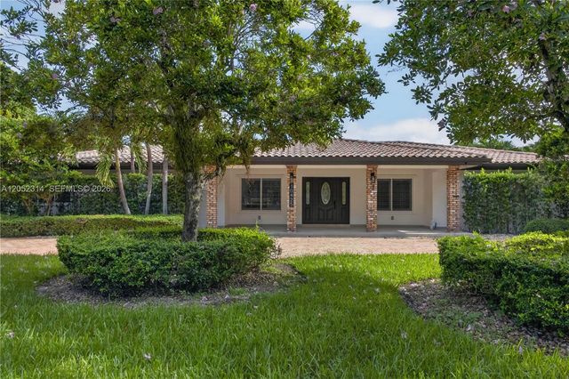 10425 SW 62nd Street 0, Miami, FL 33173