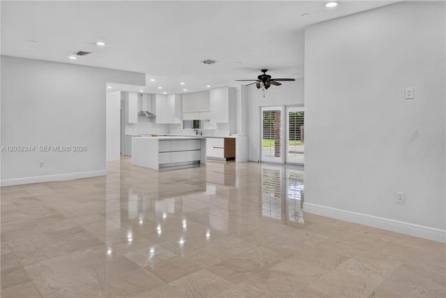 10425 SW 62nd Street 0, Miami, FL 33173