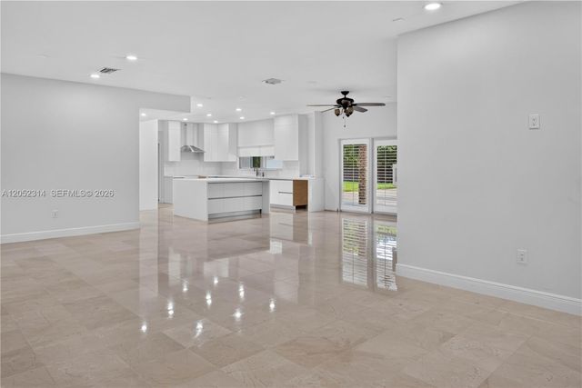 10425 SW 62nd Street 0, Miami, FL 33173