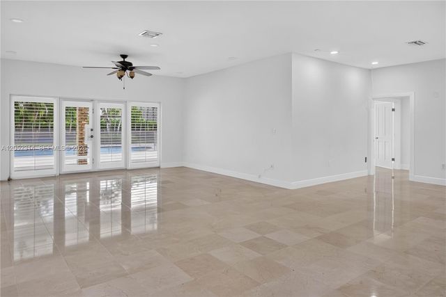 10425 SW 62nd Street 0, Miami, FL 33173