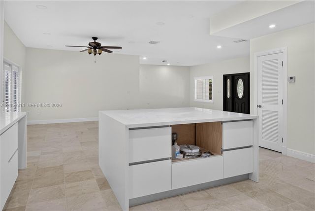 10425 SW 62nd Street 0, Miami, FL 33173