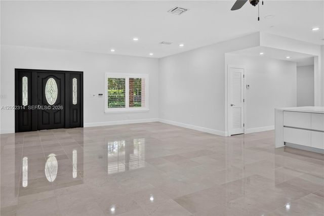 10425 SW 62nd Street 0, Miami, FL 33173