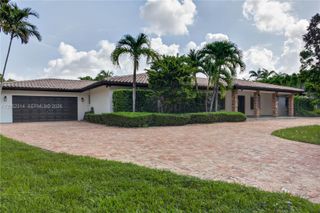 10425 SW 62nd Street 0, Miami, FL 33173