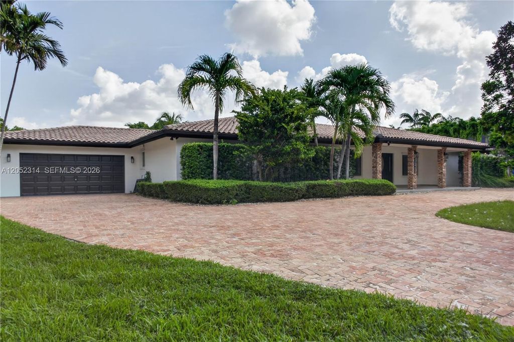 10425 SW 62nd Street 0, Miami, FL 33173