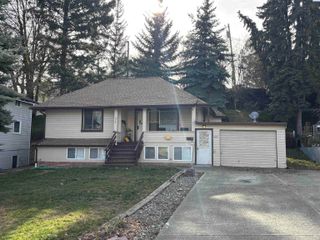 223-225 W Main St, Pullman, WA 99163