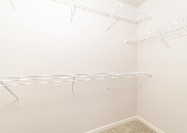 1833 Waverly Way, Sun Prairie, WI 53590