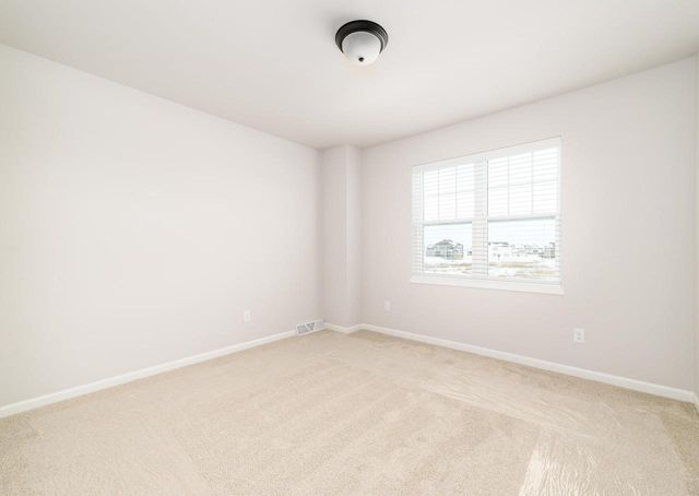 1833 Waverly Way, Sun Prairie, WI 53590