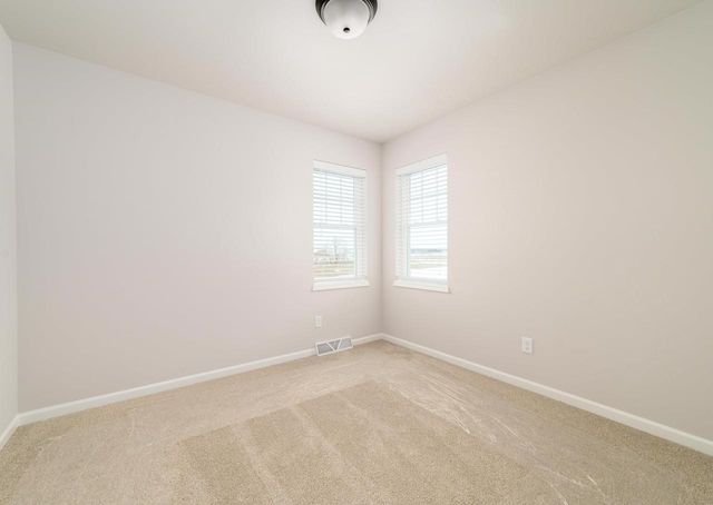 1833 Waverly Way, Sun Prairie, WI 53590