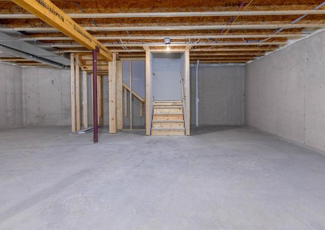 1833 Waverly Way, Sun Prairie, WI 53590