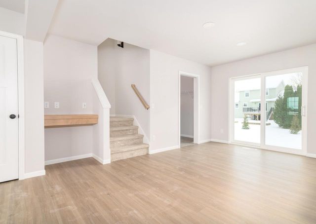 1833 Waverly Way, Sun Prairie, WI 53590