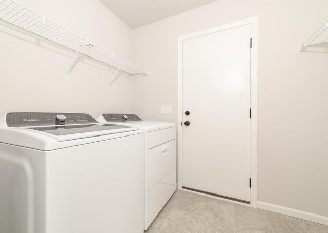 1833 Waverly Way, Sun Prairie, WI 53590