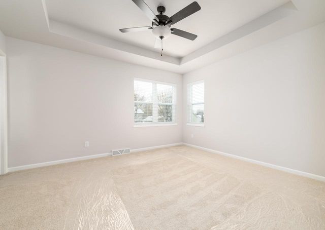 1833 Waverly Way, Sun Prairie, WI 53590