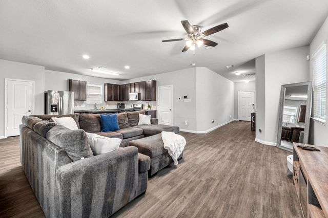 3307 Atascocita Vale Drive, Humble, TX 77396